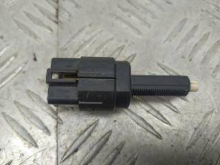 выключатель концевой (концевик) Honda Odyssey 3 поколение [рестайлинг] (2007 - 2010)