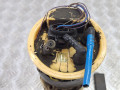 насос топливный Volkswagen Touran 1 поколение (2003 - 2006), дизель, 1T0919050A, A2053044995 - фото №2