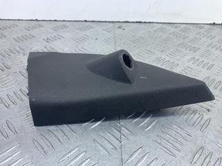 заглушка зеркала Fiat Panda 2 поколение [рестайлинг] 2012, 1.2 л., 188 A4.000, бензин, МКПП, красный, хетчбэк 5 дв., передний привод, 735505358