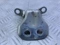 петля двери Ford Fiesta 5 поколение 2004, 1.4 л., бензин, МКПП, хетчбэк 5 дв., передний привод - фото №3