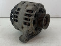 генератор Volkswagen Passat B5 (1996 - 2001), 06B903016C, 2542238A, SG8B010 - фото №4