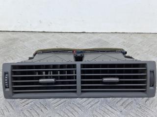 дефлектор обдува салона Audi A4 B7 2006, 1.8 л., BFB, бензин, МКПП, универсал, 8E0820951H