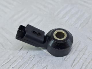 датчик детонации Citroen Xsara Picasso 1 поколение 2004, 1.8 л., 6FZ (EW7J4), бензин, МКПП, серый, передний привод, 9632754980