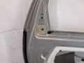 дверь задняя левая Citroen Xsara Picasso 1 поколение 2004, 1.8 л., 6FZ (EW7J4), бензин, МКПП, серый, передний привод - фото №10