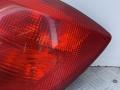 фонарь задний правый Skoda Fabia 1 поколение (6Y) (1999 - 2004), 1.2 л., CBZA, бензин, МКПП, серый, универсал, передний привод, 5J6945096 - фото №4