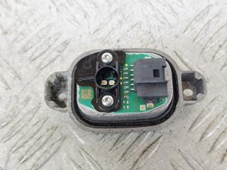 модуль LED BMW 1 серия F20/F21 (2011 - 2015), 19813200