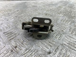 замок двери задней левой Mercedes-Benz Vito W639 (2003 - 2010), A6397400535