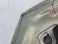 капот Volvo V70 2 поколение 2001, 2.4 л., B 5244 T3, бензин, АКПП, серебро, универсал, полный привод - фото №20