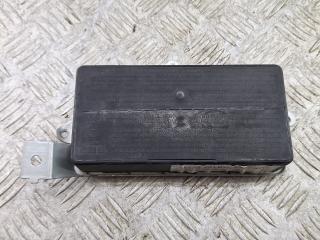 подушка безопасности дверная Mercedes-Benz A-Класс W168 2000, 1.4 л., M 166.940, бензин, МКПП, красный, минивэн, передний привод, 6016055