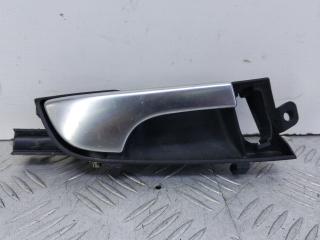 ручка внутренняя передняя правая Audi A3 8P (2003 - 2005), 8P3867020B
