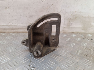 кронштейн гидроусилителя Chevrolet Spark M300 2013, 1.2 л., бензин, черный, хетчбэк 5 дв., передний привод