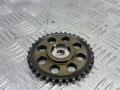 шкив распредвала Volkswagen Polo 5 поколение (2009 - 2015), 1.2 л., CGPA, бензин - фото №5