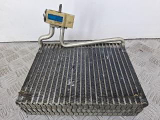 испаритель кондиционера Peugeot 206 1 поколение [рестайлинг] (2002 - 2009)