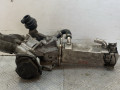 клапан EGR Mercedes-Benz Sprinter 2 поколение (W906) (2006 - 2014), 2.2 л., дизель, A6511400360, A6511400875 - фото №7