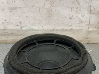 динамик двери Mercedes-Benz C-Класс W203/S203/CL203 [рестайлинг] 2006, 3.2 л., дизель, АКПП, голубой, универсал, задний привод, A2038201102