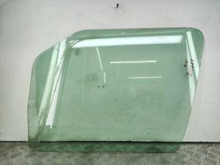 стекло двери передней правой Mercedes-Benz Sprinter 2 поколение (W906) (2006 - 2014), 2.1 л., OM 651.955, дизель, МКПП, зеленый, задний привод
