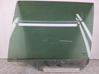 стекло двери задней левой Opel Zafira 1 поколение (A) 2002, 1.8 л., Z 18 XE, бензин, МКПП, синий, минивэн, передний привод