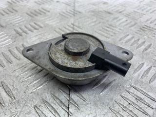 клапан фазорегулятора Opel Corsa E 2016, 1.4 л., B 14 XEL, бензин, черный, хетчбэк 5 дв., передний привод, 55562223