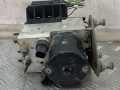блок ABS Mercedes-Benz A-Класс W168 (1997 - 2001), 0265202461, A0044310912, 0043021371058897 - фото №6