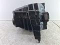 корпус воздушного фильтра Land Rover Discovery 3 поколение L319 2007, 2.7 л., 276DT, дизель, АКПП, серый, внедорожник 5 дв., полный привод, 4619685911, PHB000498 - фото №2