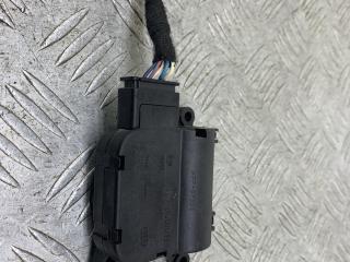 моторчик заслонки печки Lancia Thesis 1 поколение 2005, 2.4 л., 841 D.000, бензин, МКПП, темно-синий, седан, передний привод, 0132801312