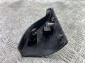 джойстик регулировки зеркал Ford Focus 1 поколение (1998 - 2001), 98AB-A23409CN, 93B617B676BB - фото №5