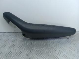 подлокотник двери передний правый Audi Q5 8R [рестайлинг] 2015, 3.0 л., CTBA, дизель, АКПП, внедорожник 5 дв., полный привод, 8R1867174