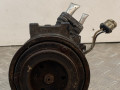 компрессор кондиционера Opel Astra G (1998 - 2009), 0281507004, 09132925 - фото №2