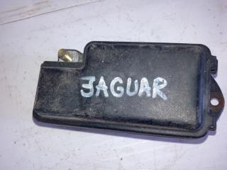 блок предохранителей Jaguar XJ 2 поколение [рестайлинг] X350 1996, 4.0 л., бензин, АКПП, седан, задний привод, LNA2800KB