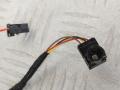 дверная проводка Mercedes-Benz E-Класс W213/S213/C238/A238 (2016 - 2020), 2.0 л., OM 654.920, дизель, АКПП, серый, седан, задний привод, A2135407744 - фото №3