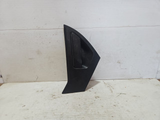 ручка наружная задняя правая Nissan Juke YF15 (2010 - 2014), 82606BA60A