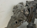 клапан EGR Mercedes-Benz Sprinter 2 поколение (W906) (2006 - 2014), 2.2 л., дизель, A6511400360, A6511400875 - фото №2