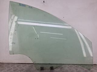 стекло двери передней правой Dacia Logan MCV 2 поколение (2013 - 2016), фургон