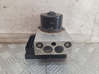 блок ABS Volvo V70 2 поколение (2000 - 2005), 10092504023, 8619968