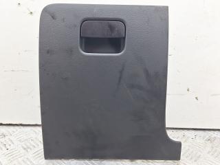 бардачок Volkswagen Passat B6 2008, 1.8 л., BZB, бензин, 6МКПП, черный, универсал, передний привод, 3C1857921L