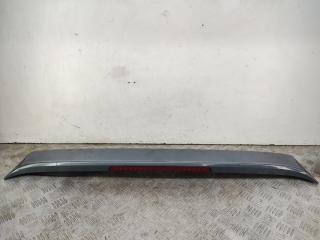 спойлер Mercedes-Benz C-Класс W203/S203/CL203 [рестайлинг] 2006, 3.2 л., дизель, АКПП, голубой, универсал, задний привод, 2037900688