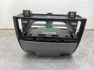 пепельница Mercedes-Benz Sprinter 2 поколение (W906) (2006 - 2014), 9068100028