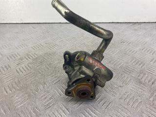 насос гидроусилителя руля Daewoo Nexia 1 поколение [рестайлинг] (2002 - 2008), 1.5 л., A15MF, бензин, МКПП