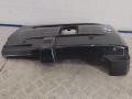 декоративная крышка двигателя BMW 3 серия E90/E91/E92/E93 2005, 2.5 л., N52 B25 AF, бензин, МКПП, серый, седан, задний привод, 7531324 - фото №8