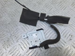 антенна Mazda 6 3 поколение [2-й рестайлинг] 2020, 2.0 л., бензин, МКПП, красный, универсал, передний привод, GFBD66T30