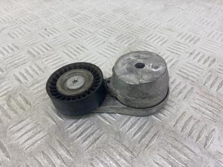 натяжитель Land Rover Range Rover Sport 2 поколение [рестайлинг] (2017 - 2020), 2.0 л., гибрид, АКПП, серый, внедорожник 5 дв., полный привод, JPLA6B2C9DA