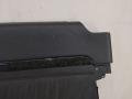 обшивка сдвижной двери Mercedes-Benz Vito W639 2006, 3.2 л., M 112.951, бензин, АКПП, черный, задний привод, A6397372371 - фото №14