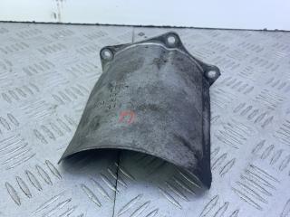 пыльник ШРУСа Volkswagen Passat B5 2000, 1.9 л., дизель, седан, 4D0407722