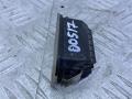 подсветка номера Ford Fiesta 6 поколение 2010, 1.6 л., дизель, хетчбэк 5 дв., передний привод, 6M2A-13550-AB - фото №2