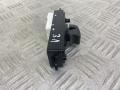 кнопка стеклоподъемника двери задней левой Mazda 6 GH (2007 - 2012), GDK566380A, 5AA868EA04 - фото №4