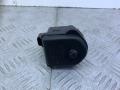 корректор фар Renault Vel Satis 1 поколение 2002, 3.0 л., P9X 701, дизель, АКПП, голубой, хетчбэк 5 дв., передний привод, 8200006664 - фото №5