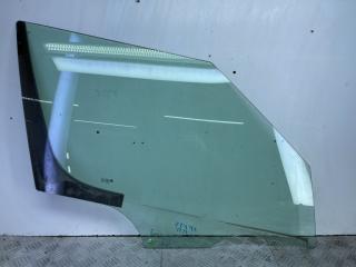 стекло двери передней правой Skoda Yeti 1 поколение 2013, 2.0 л., CFHF, дизель, 6МКПП, серый, универсал, полный привод, 5L0845022