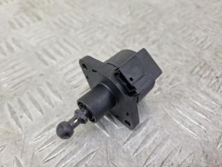 корректор фар Audi A6 4B/C5 (1997 - 2001), 73485703