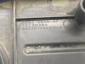 корпус воздушного фильтра Ford Focus 2 поколение (2004 - 2008), 7M519600AF, 72130364, 9922071015 - фото №6