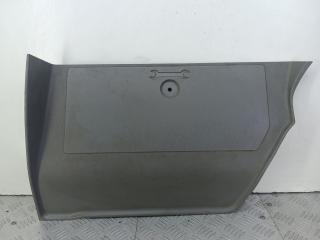 крышка инструментального ящика Mercedes-Benz Sprinter 2 поколение (W906) (2006 - 2014), A9066840037